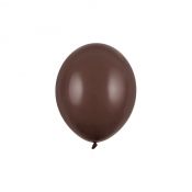 Balon gumowy Partydeco (SB12P-032Z)