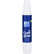 Klej w płynie Oxford Craft uniwersalny 34ml (400183198)