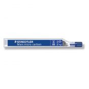 Wkład do ołówka (grafit) Staedtler HB 0,7mm