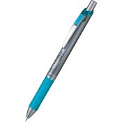 Ołówek automatyczny Pentel PL77 0,7mm
