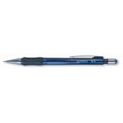 Ołówek automatyczny Koh-I-Noor mephisto 0,5mm (5034)