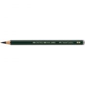 Ołówek Faber Castell (FC119308)