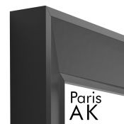 Ramka Paris AK [mm:] 300x400 Styler