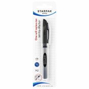 Długopis Starpak 0,7mm (525885)
