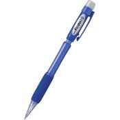 Ołówek automatyczny Pentel AX125 0,5mm