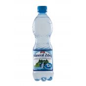 Woda Mineral Zdrój niegazowana 0,5L