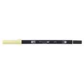 Flamaster Tombow (ABT-090)
