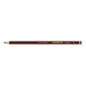 Ołówek Staedtler Tradition S 110 3B