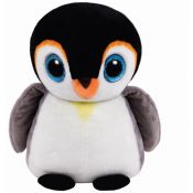 Pluszak Beanie Boos Pingwin Pongo [mm:] 420 Ty (96301)