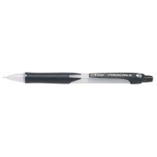 Ołówek automatyczny Pilot PROGREX 0,45mm
