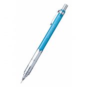 Ołówek automatyczny Pentel ołówek automatyczny 0,7mm (PG317-TSX)