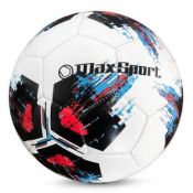 Piłka nożna Max Sport Artyk (133411)