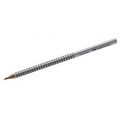 Ołówek Faber Castell Grip 2001 2B (117002)