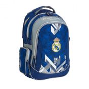 Plecak Astra Real Madrid 5 RM-172 (502019009)