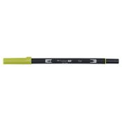 Flamaster Tombow (ABT-126)