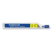 Wkład do ołówka (grafit) Staedtler HB 0,3mm