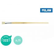 Pędzel Milan (80371/4)