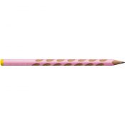 Ołówek Stabilo ołówki HB (321/1 - HB-6)