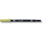 Flamaster Tombow (ABT-131)