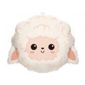 Balon foliowy Godan owieczka głowa (BF-HOWC)
