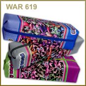 Saszetka mix Warta (WAR-619)