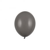 Balon gumowy Partydeco (SB12P-091)