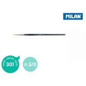 Pędzel Milan (80359/12)