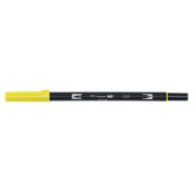 Flamaster Tombow (ABT-055)