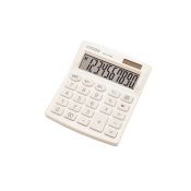 Kalkulator na biurko Citizen (SDC810NRWHE)