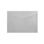 Koperta pearl diamentowa biel C5 biały diamentowy Galeria Papieru (280639) 10 sztuk