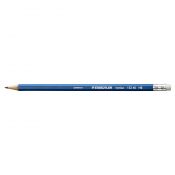 Ołówek Staedtler HB HB (132)