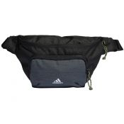 Saszetka Bumag czarny Adidas (IB2668)