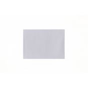 Koperta couvertic B6 biały WZ Eurocopert 25 sztuk