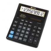 Kalkulator na biurko Eleven (SDC888TIIE)