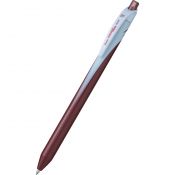 Długopis Pentel brązowy 0,7mm (BL437-E)