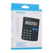 Kalkulator na biurko Donau Tech (K-DT4081-01)