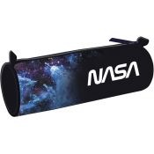 Saszetka NASA różne Starpak (506174)