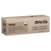 Toner alternatywny do Hp 83A CF283A Actis (EXPACSTHP0050)
