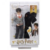 Lalka Harry Potter Mattel (FYM50)