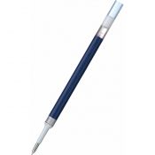 Wkład do długopisu Pentel, niebieski 0,7mm