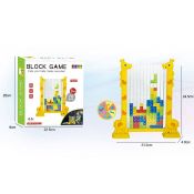Gra zręcznościowa Icom Block Game (DC052654)