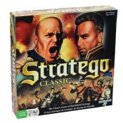 Gra strategiczna Tm Toys Stratego Classic (JUM0426)