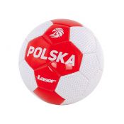 Piłka nożna Polska Adar (493971)