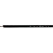 Ołówek Maries 6B (C7446)