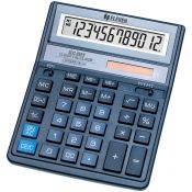 Kalkulator na biurko Eleven (SDC888XBLE)