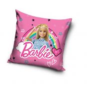 Poduszka barbie Bemag (BARB203027)