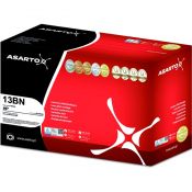 Toner alternatywny Asarto HP (AS-LH2613AN)