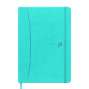 Notes Oxford sign pastel A5 80k. krata (400154940)