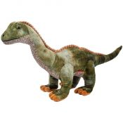 Pluszak Iguanodon [mm:] 780 Beppe (12960)