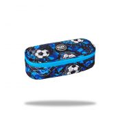 Piórnik Coolpack Soccer Patio (E62553)